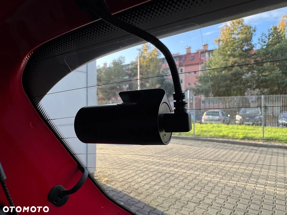 Volkswagen T-Cross 1.0 TSI Life - 26