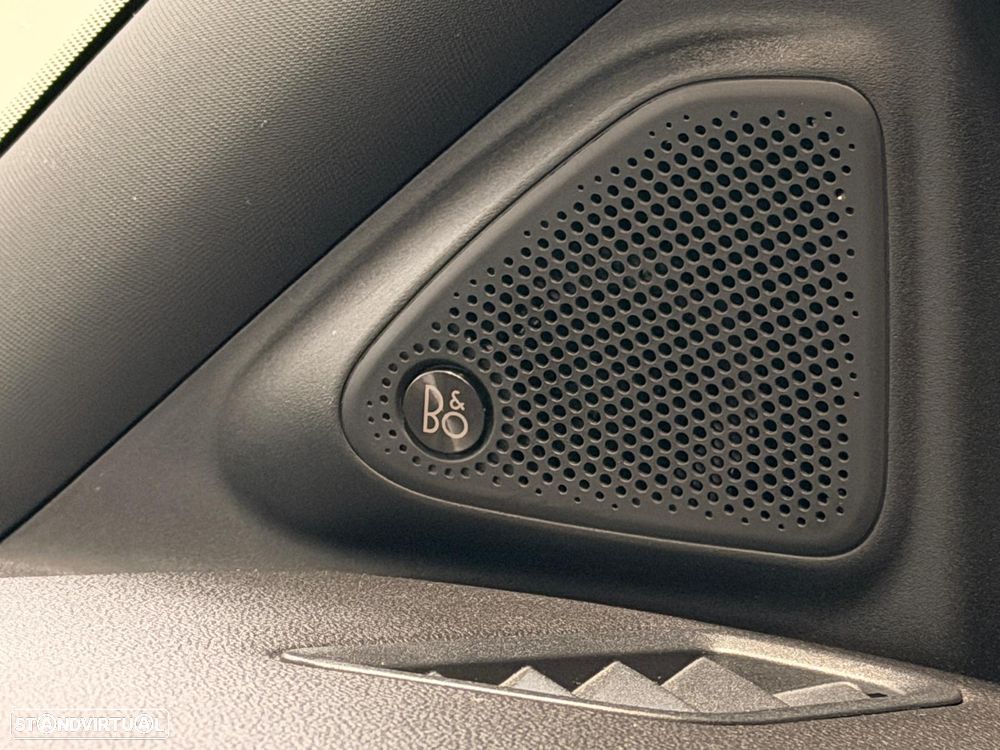 Ford Puma 1.0 EcoBoost MHEV ST-Line - 21