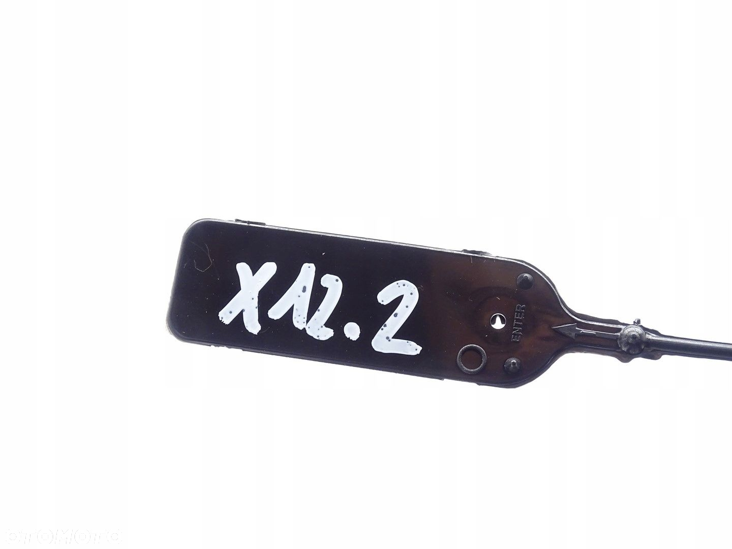 FELGA ALUFELGA R18 AUDI A3 8V 5X112 8J ET46 8V0601025AR 8V0601025AQ S-LINE - 12