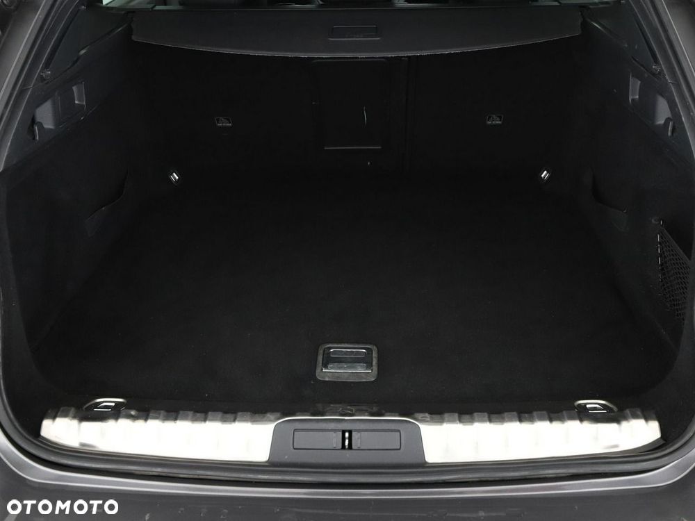 Peugeot 508 BlueHDi 130 Allure S&S EAT8 - 21