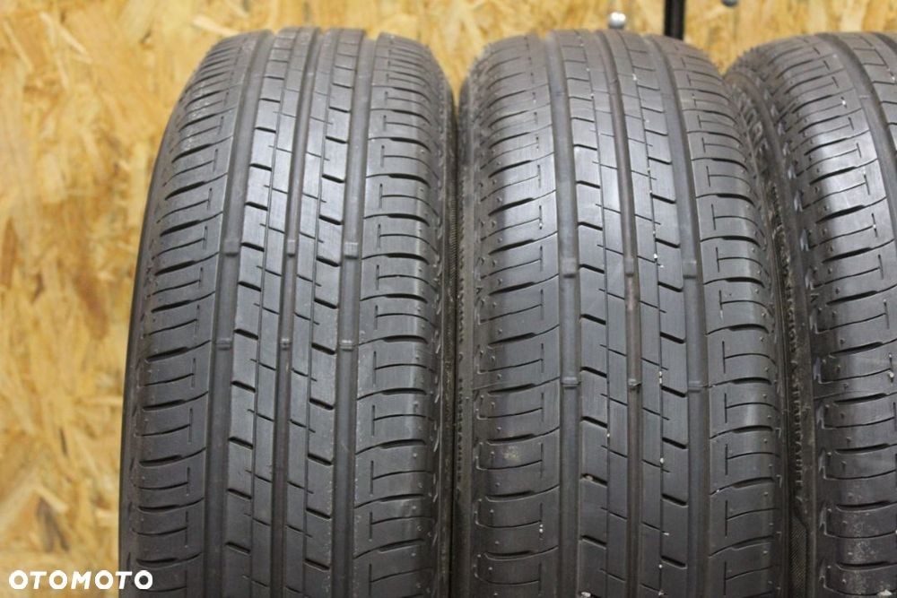 4 OPONY LETNIE BRIDGESTONE 175/60/16  82H , SUZUKI IGNIS , FV - 2