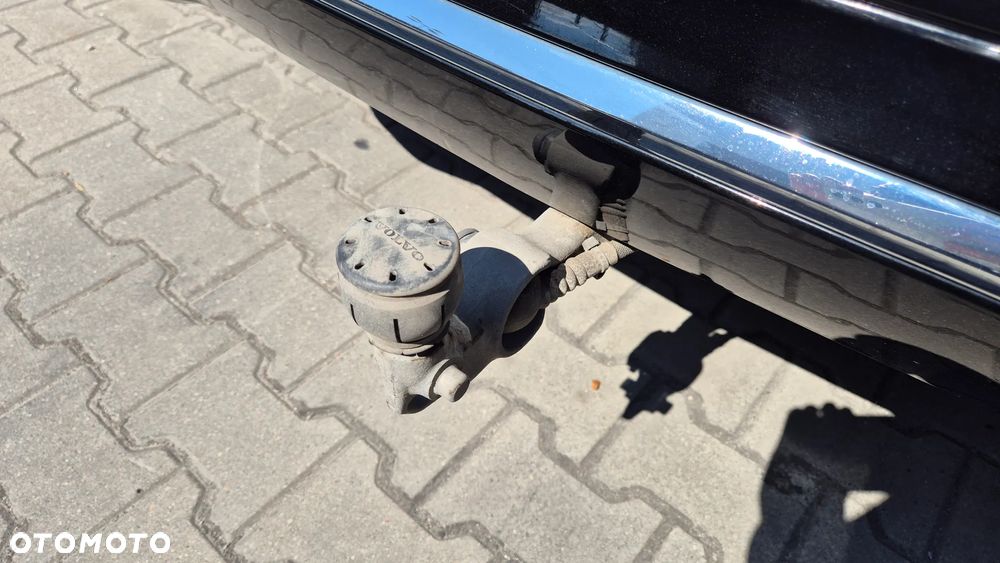 Volvo XC 60 T6 Plug-In Hybrid AWD Inscription Expression - 37