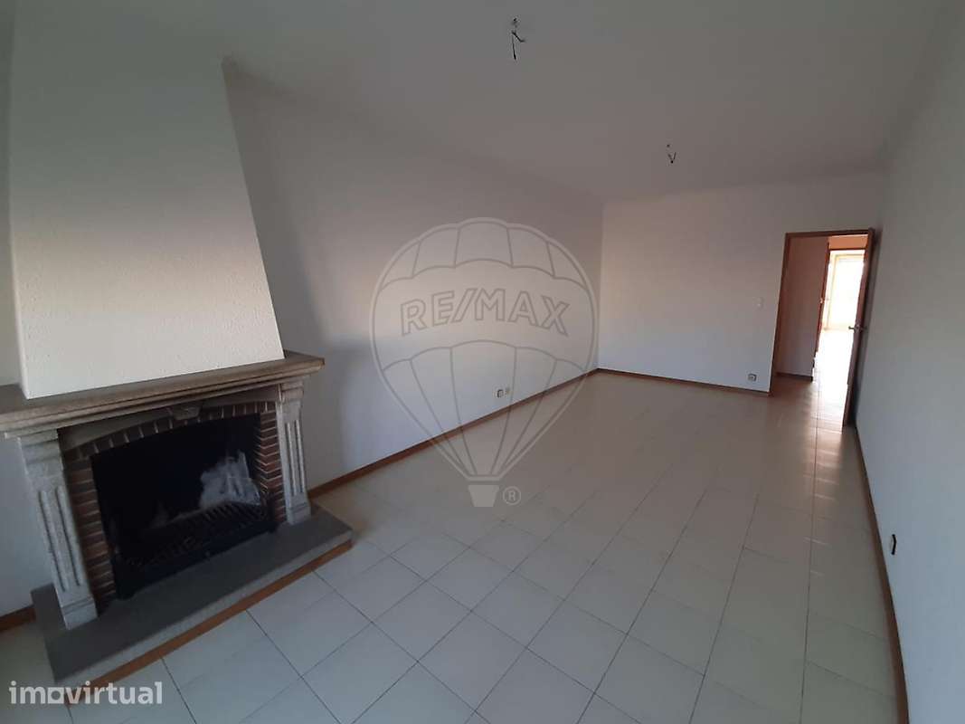 Apartamento T3 para venda - Grande imagem: 4/17