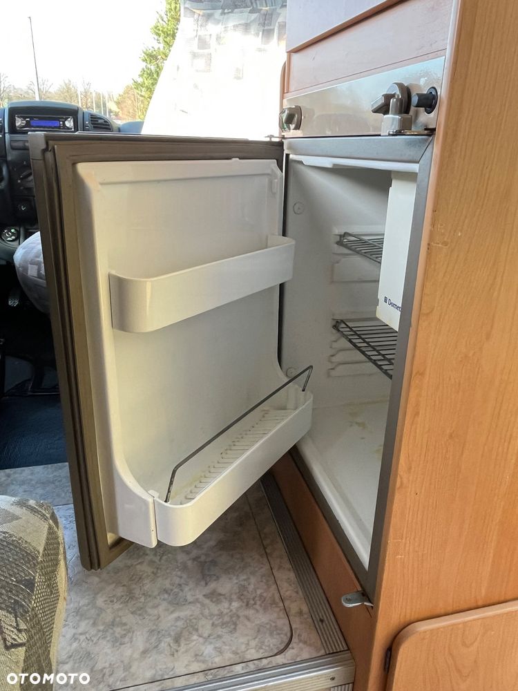 Peugeot POSSL 2 WIN - 6