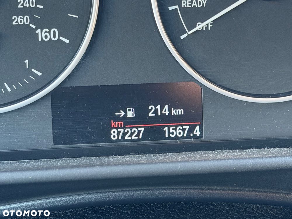 BMW Seria 2 228i - 13