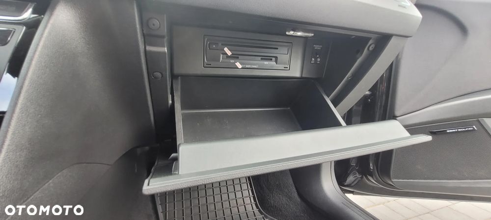 Seat Leon 1.8 TSI Start&Stop FR - 12