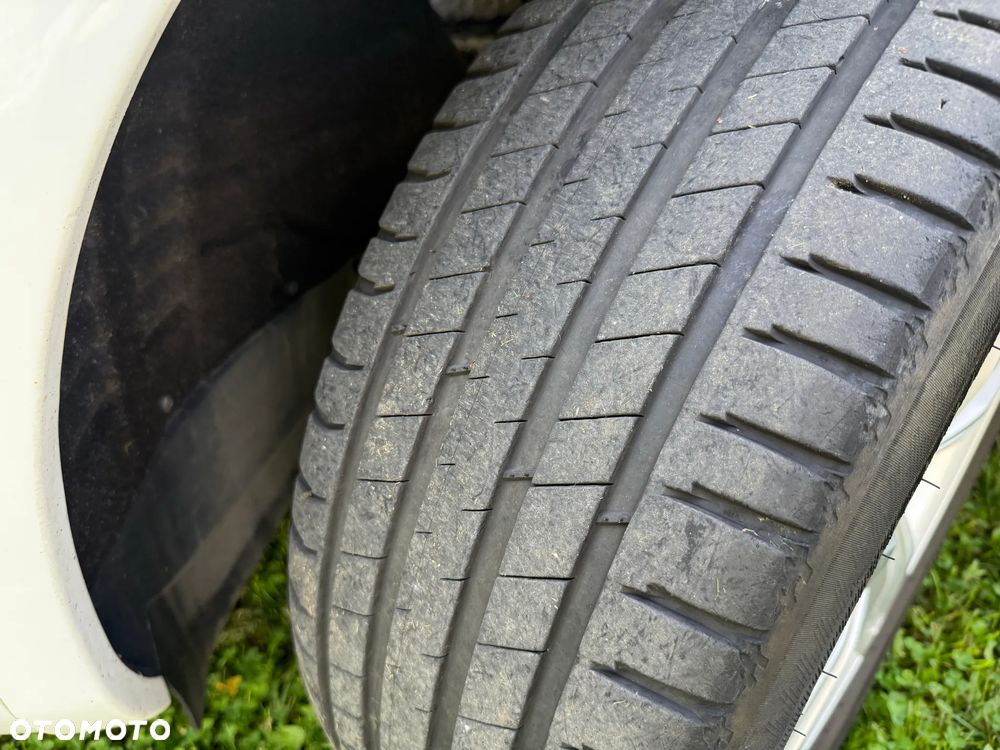 Audi Q5 2.0 TFSI Quattro Sport S tronic - 35