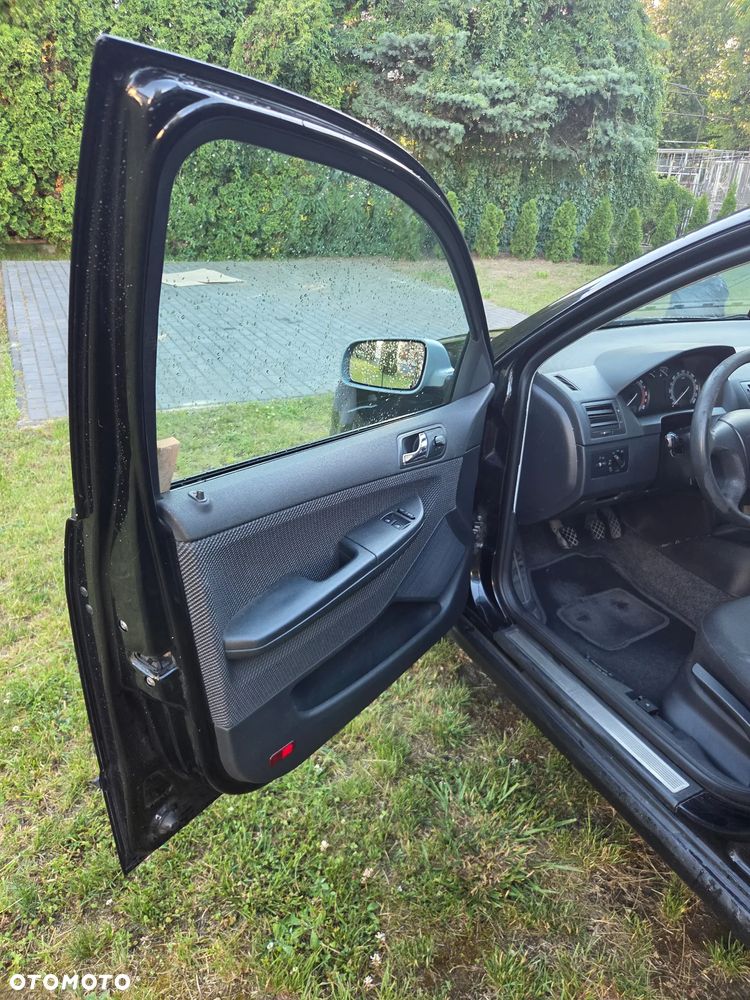 Skoda Fabia 1.9 TDI Fit - 5