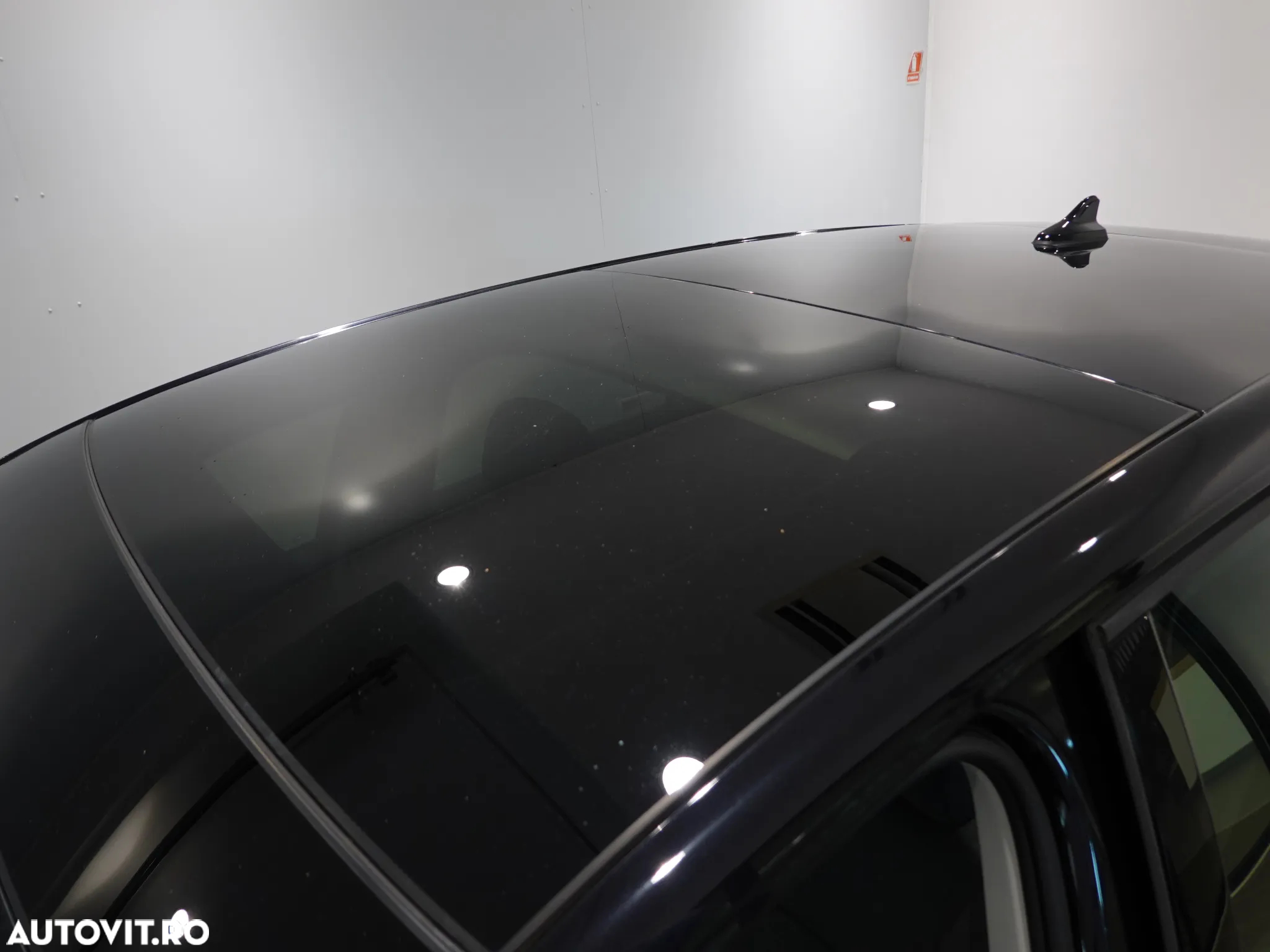 Volkswagen Golf 2.0 TDI Life - 9