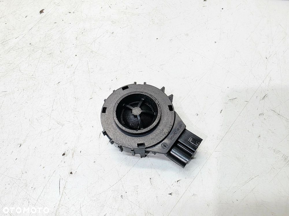 GŁOŚNIK WYSOKOTONOWY AUDI A3 8Y VOLKSWAGEN SEAT SKODA 83A035399 - 1