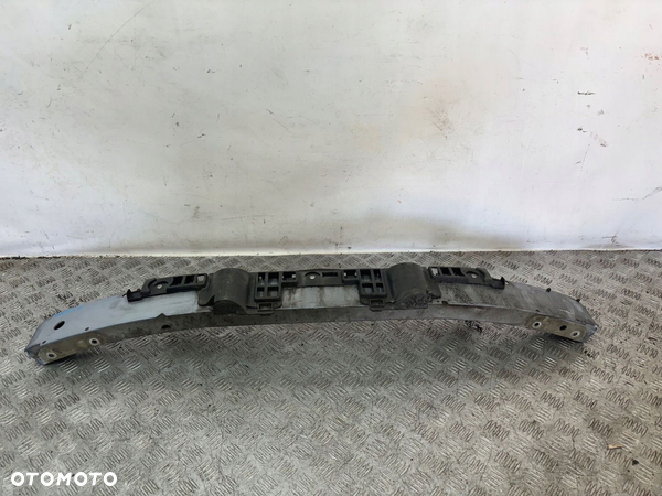 BELKA ZDERZAKA PRZEDNIEGO OPEL ASTRA H III