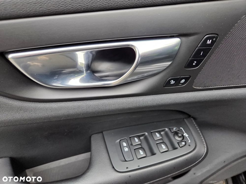 Volvo S60 B4 B Inscription - 12