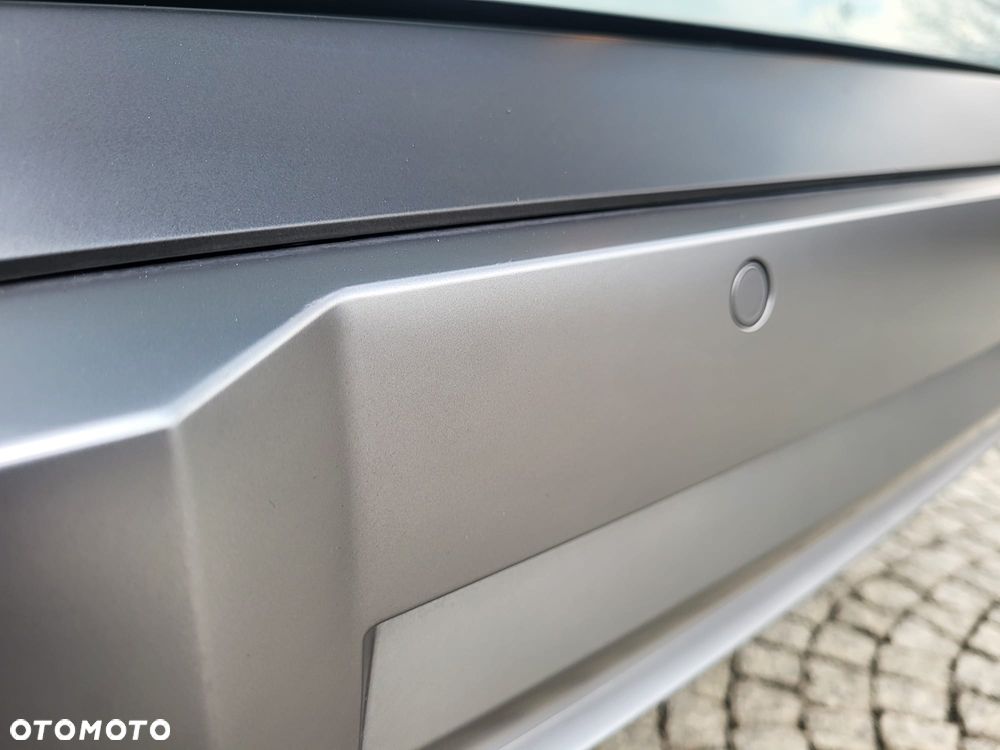 Hyundai Kona 1.6 T-GDI DCT 4WD Prime - 16