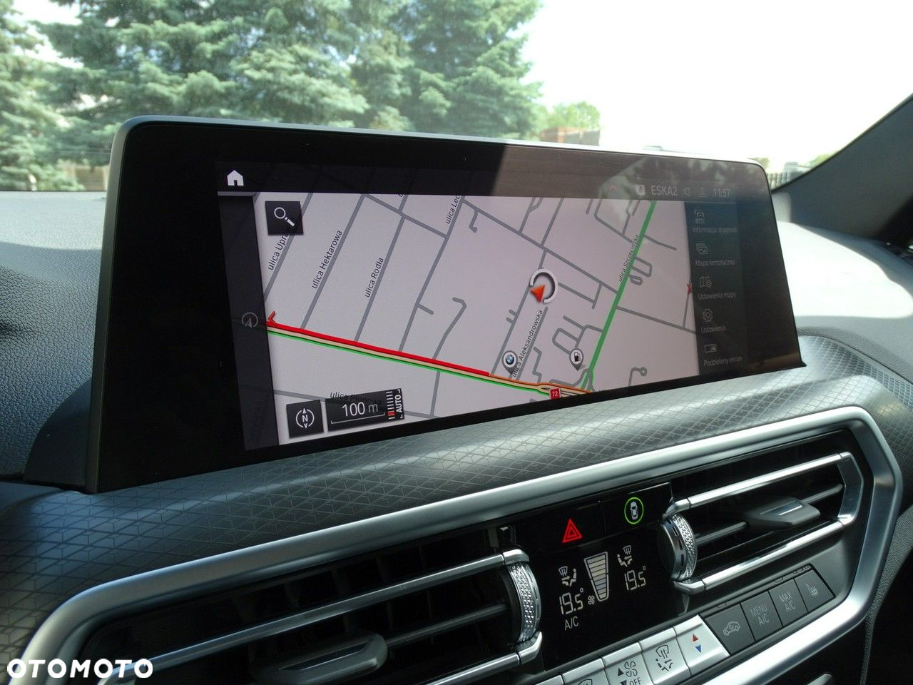 BMW X3 - 27