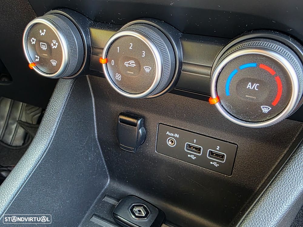 Renault Clio - 6
