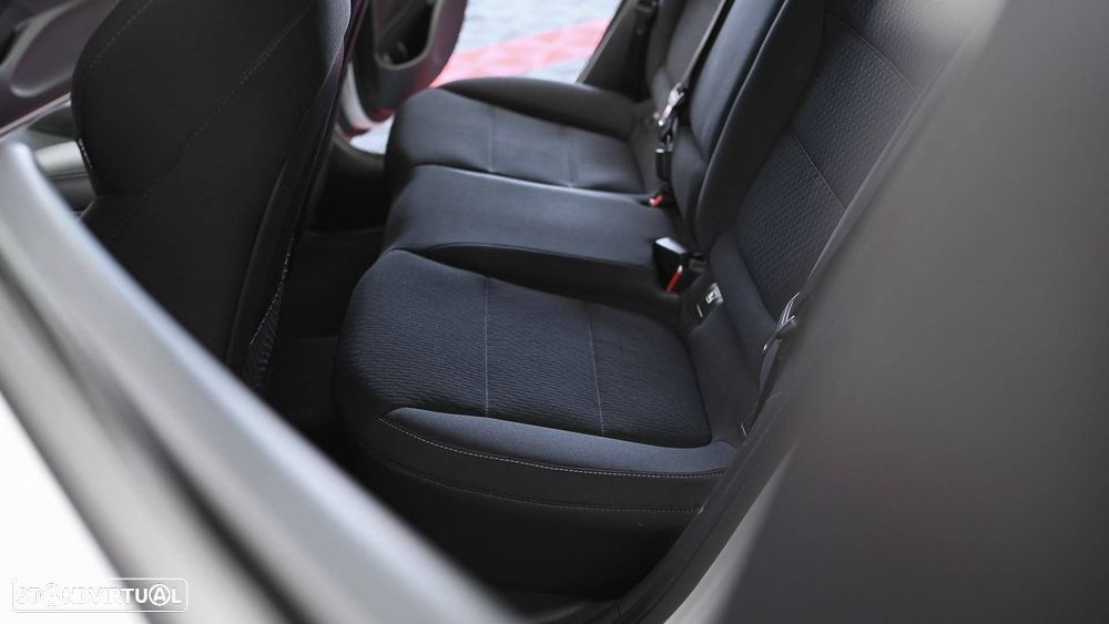 Hyundai i30 N 2.0 T-GDi Pack Performance - 55