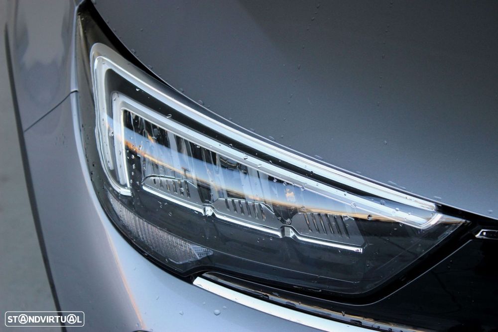 Opel Crossland 1.5 D Business - 4