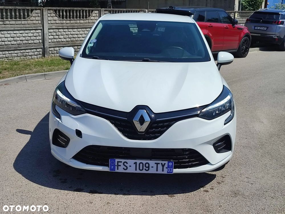 Citroën C3 1.2 PureTech GPF Live - 9