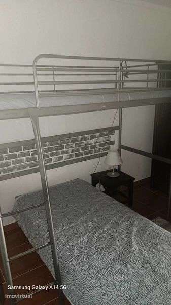 Alugo casa na carrasqueira comporta - Grande imagem: 3/11