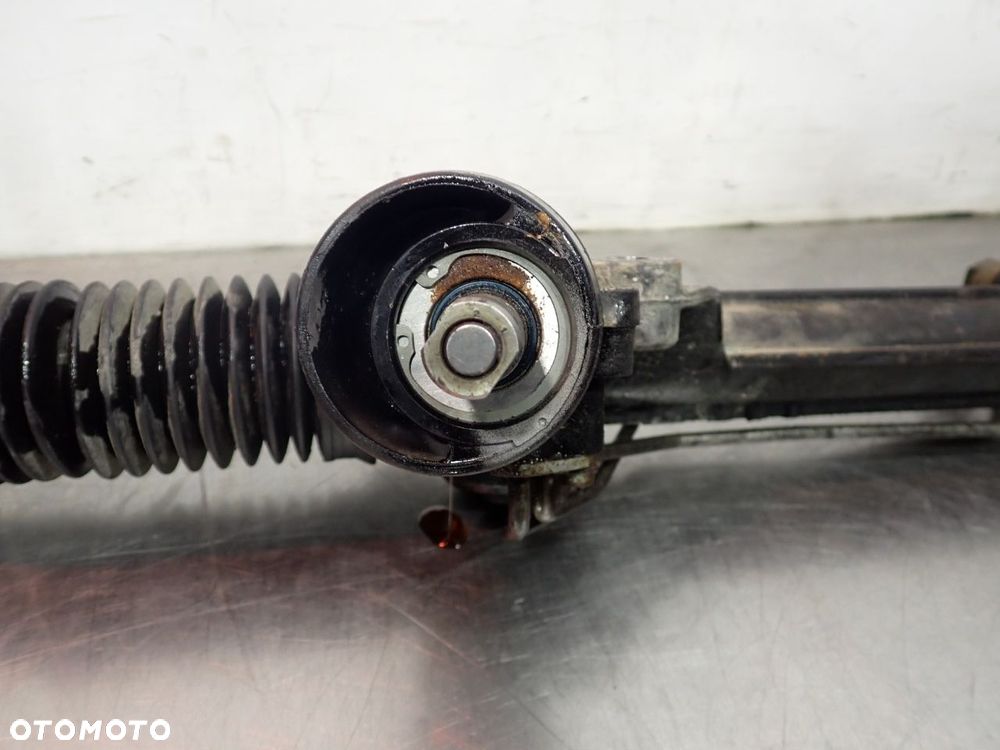 MAGLOWNICA ZE WSPOMAGANIEM AUDI A4 B6   7852501805   8E1422066E - 6