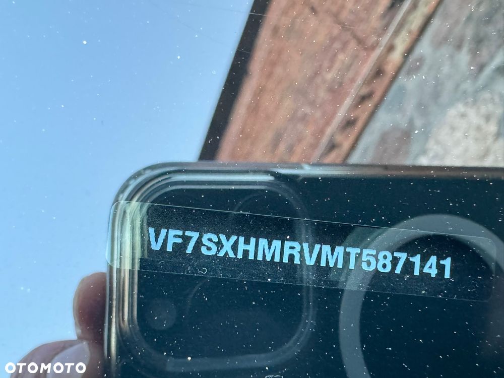 Citroën C3 1.2 PureTech Plus - 20