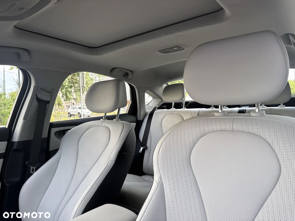 BYD Inny - 11