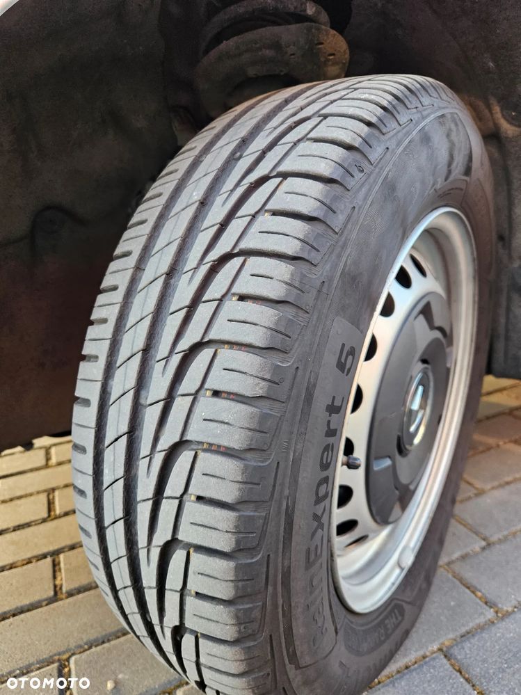 Renault Kangoo 1.5dCi 115KM - 31