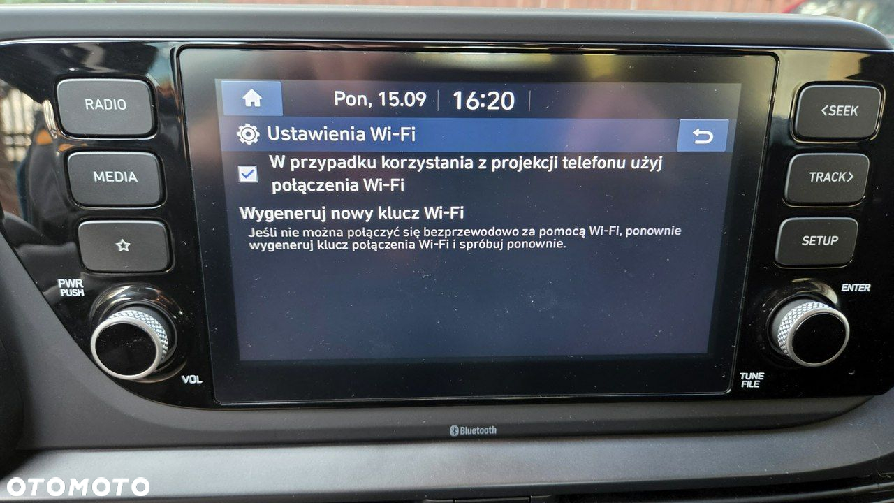 Hyundai i20 - 28