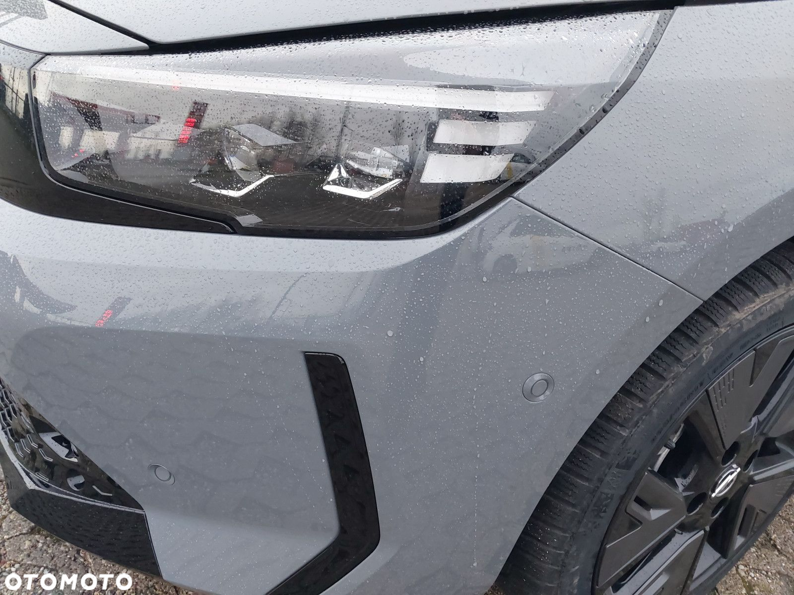 Opel Corsa - 4