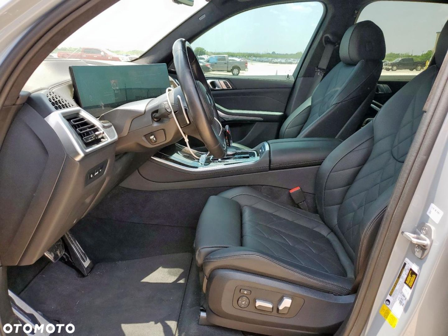 BMW X5 - 2