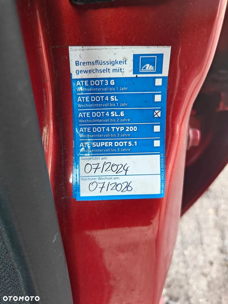Ford S-Max 2.0 TDCi DPF Champions Edition - 20