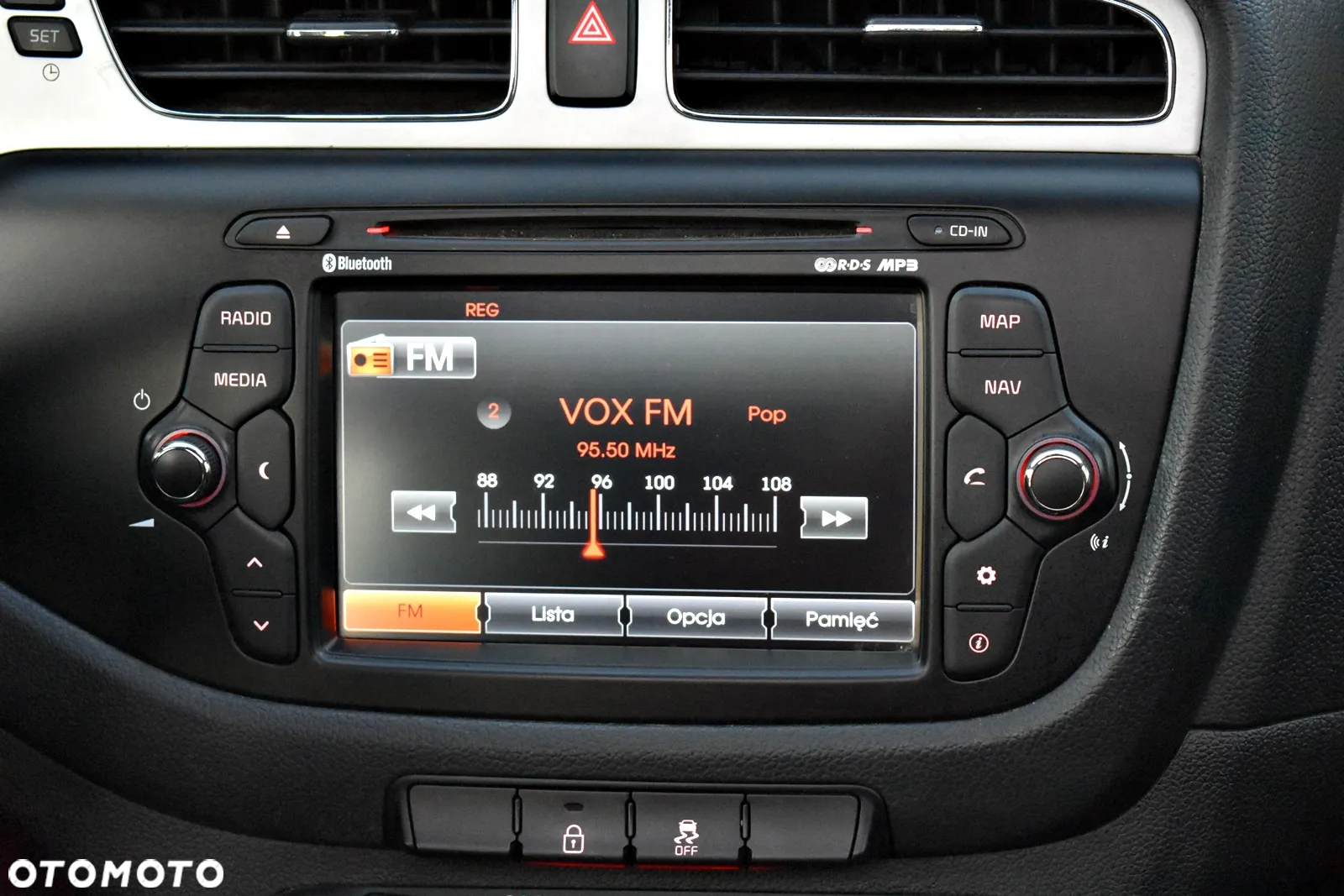 Kia Ceed Cee'd 1.6 Crdi XL - 20