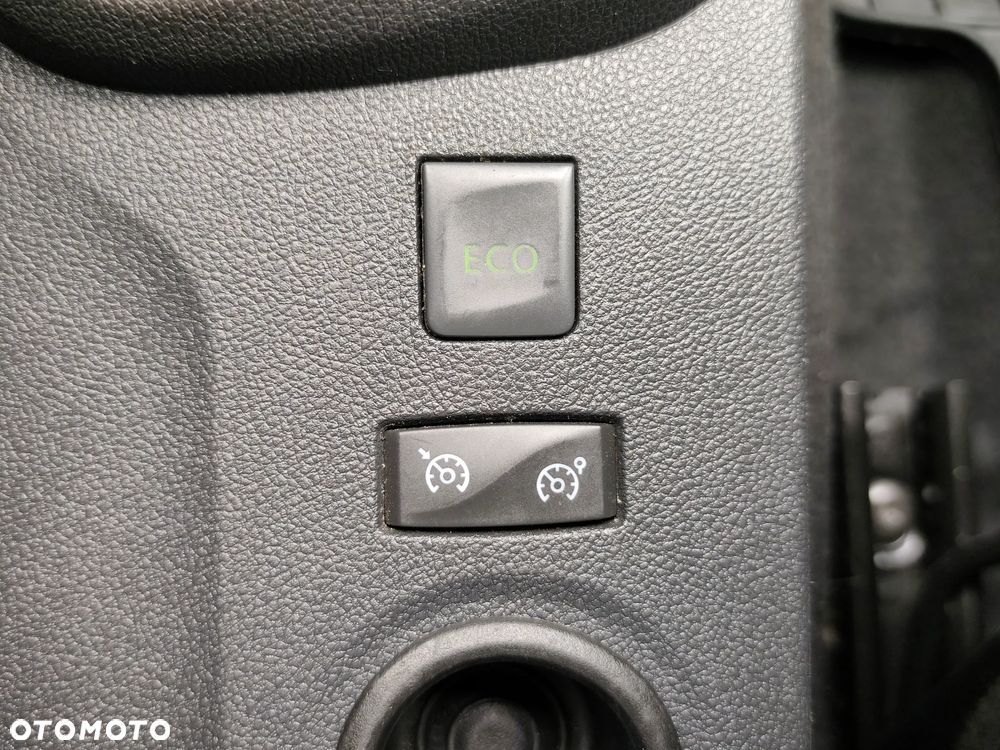 Renault Captur 0.9 Energy TCe Alize - 32