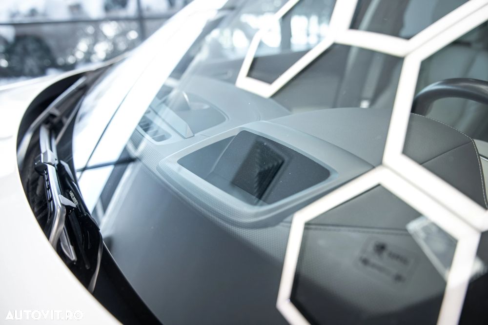 Volvo XC 90 - 23