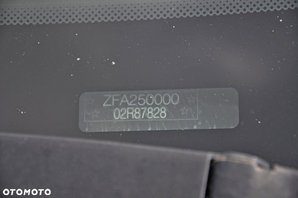 Fiat Ducato - 22