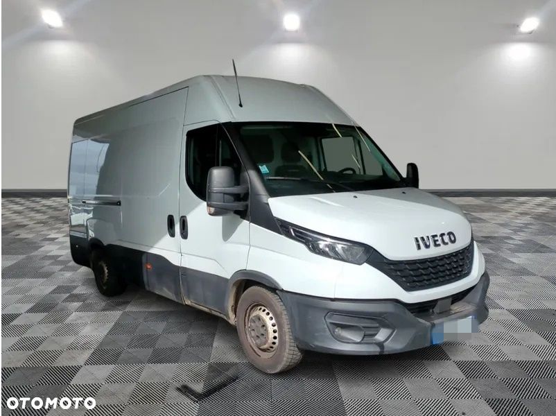 Iveco 35S16 - 3