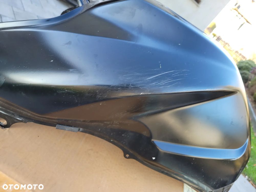Bak, zbiornik paliwa Honda CB 1000R SC60 - 23