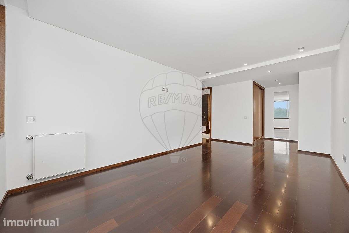 Apartamento T3 para venda - Grande imagem: 5/28