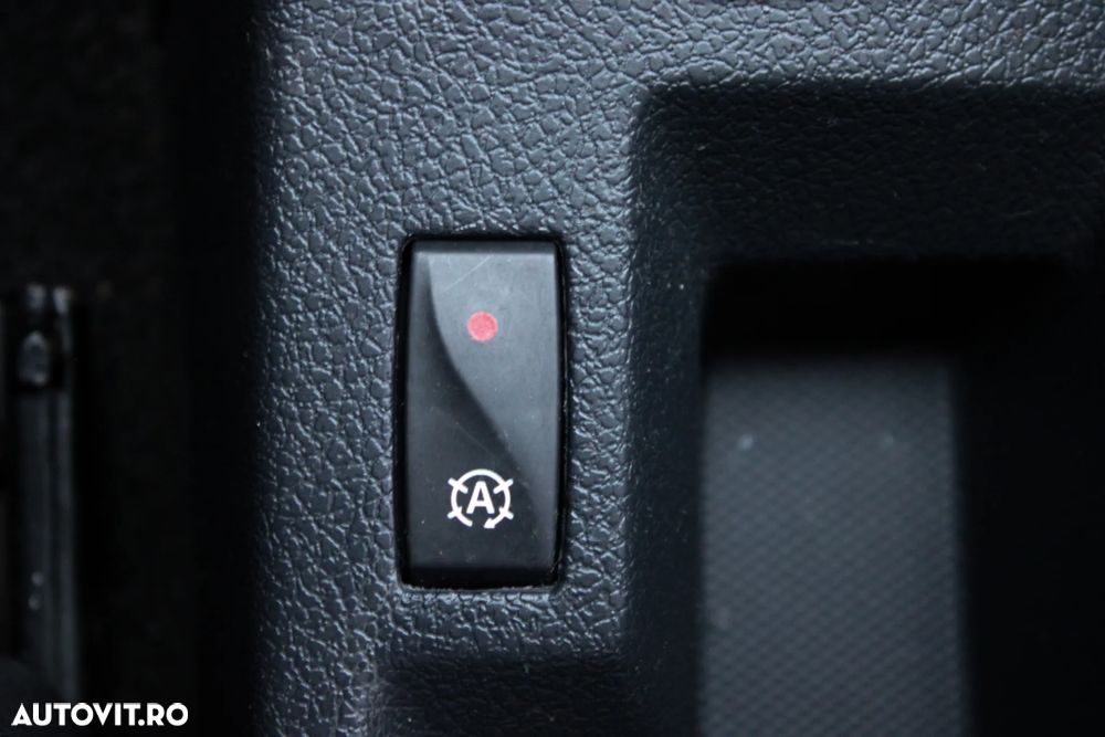 Dacia Sandero 0.9 TCe Prestige - 20