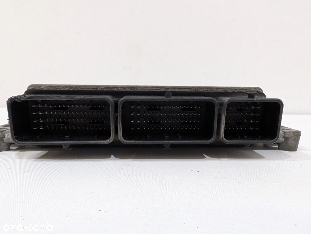 NISSAN JUKE F15 1.2 DIG-T KOMPUTER STEROWNIK SILNIKA A2C99597900 - 5