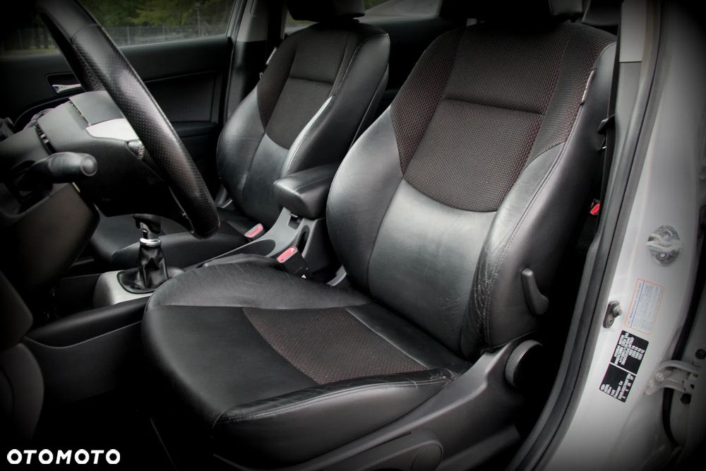 Hyundai i30 i30cw 1.6 CRDi Edition Plus - 12