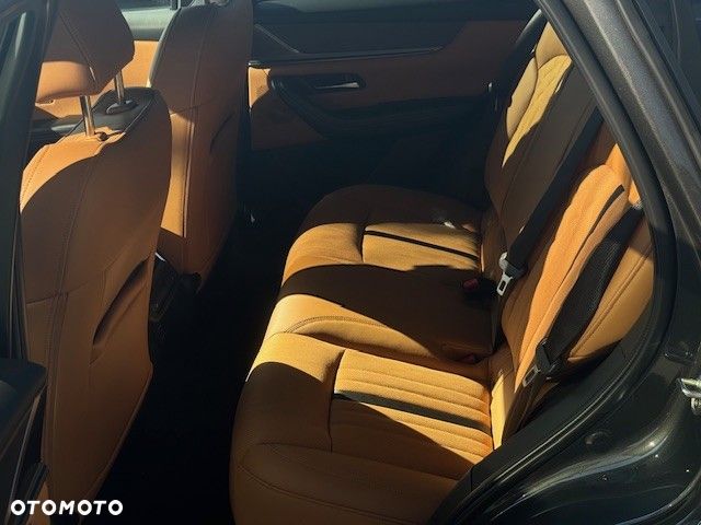 Mazda CX-60 3.3 D mHEV Homura Plus - 18