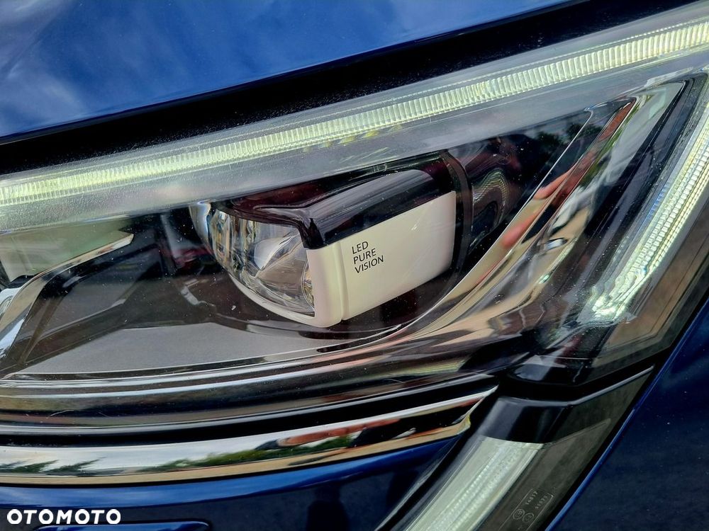 Renault Talisman ENERGY dCi 130 EDC INTENS - 9