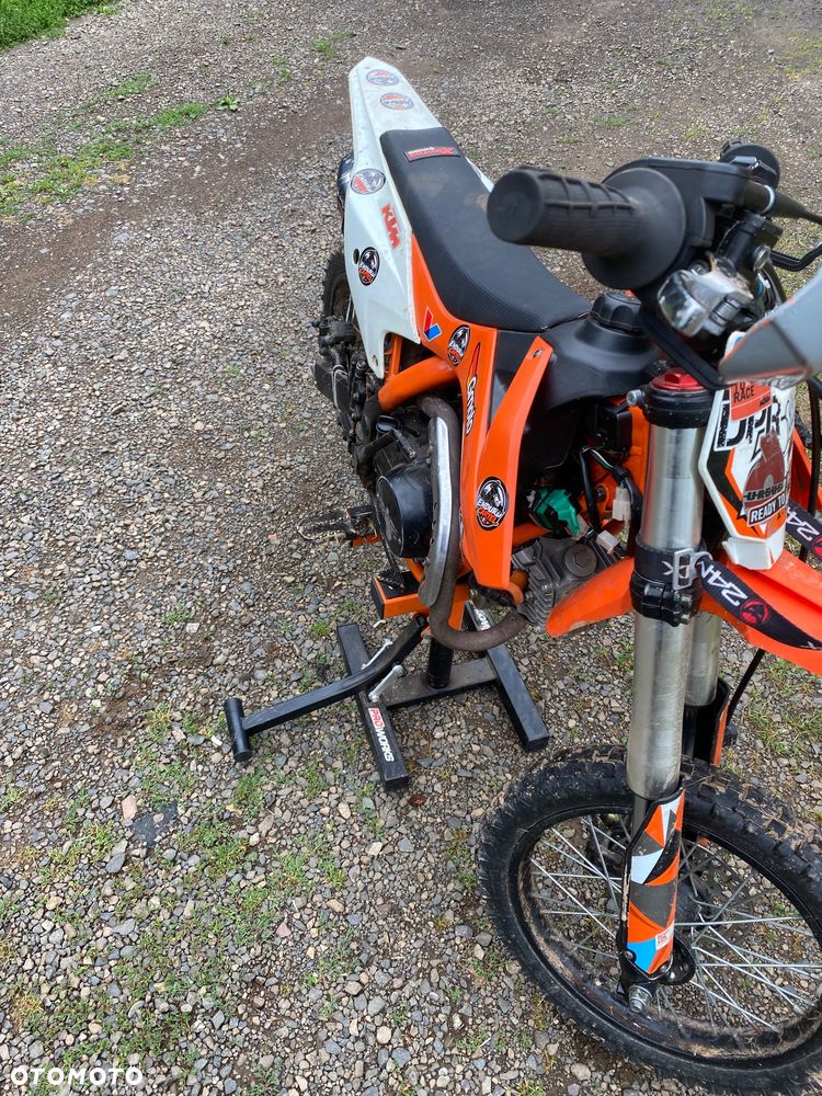 XMOTOS Inny - 2