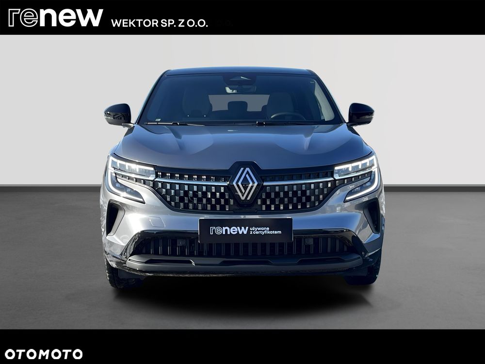 Renault Austral - 8