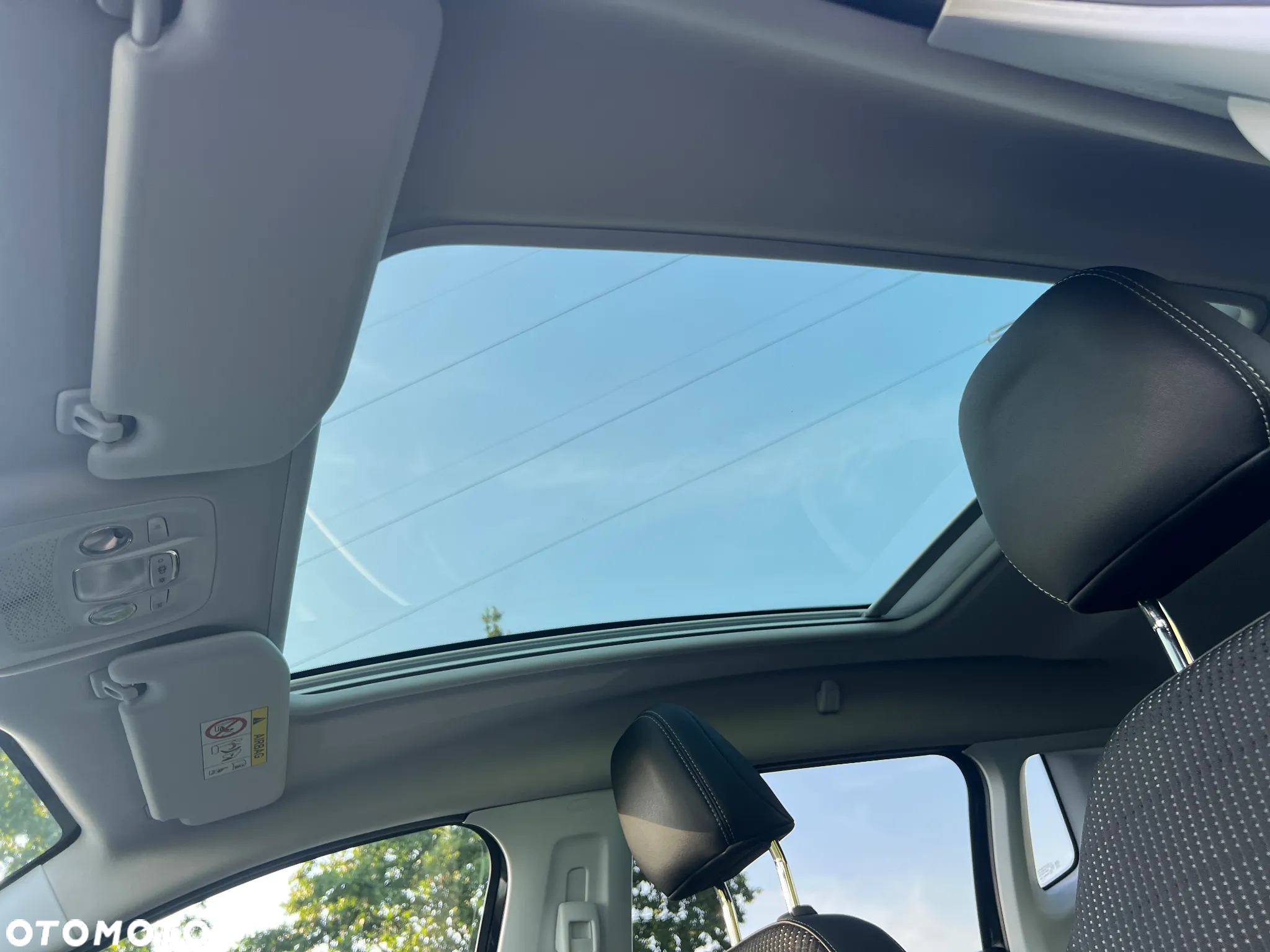 Peugeot 2008 - 32