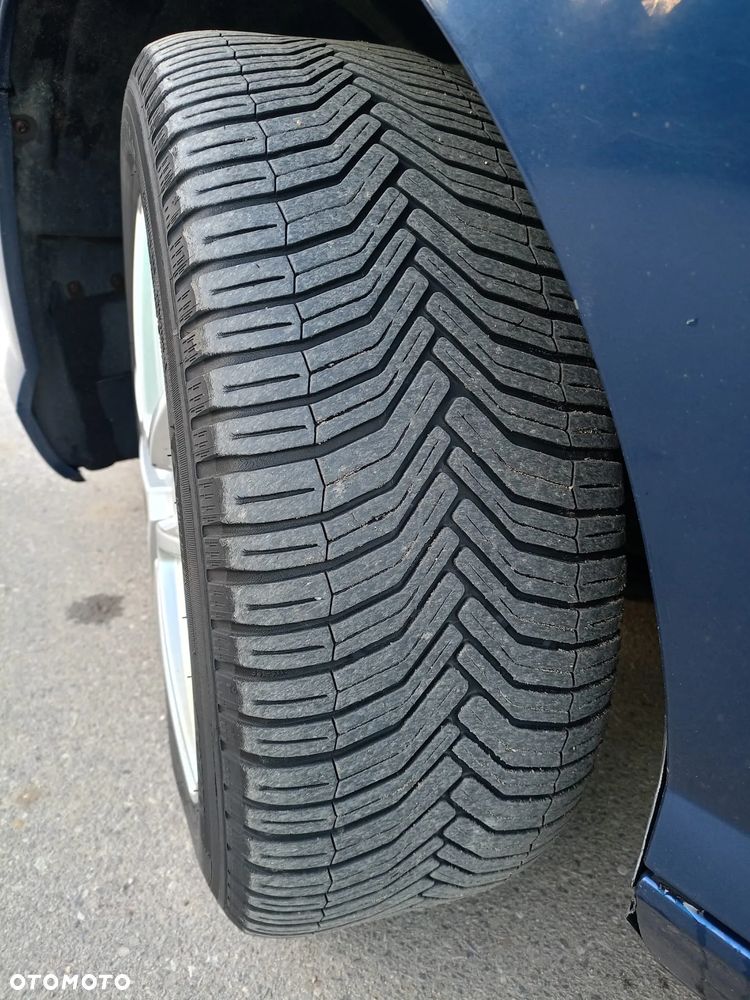 Peugeot 407 2.0 HDI ST Sport EU4 - 34