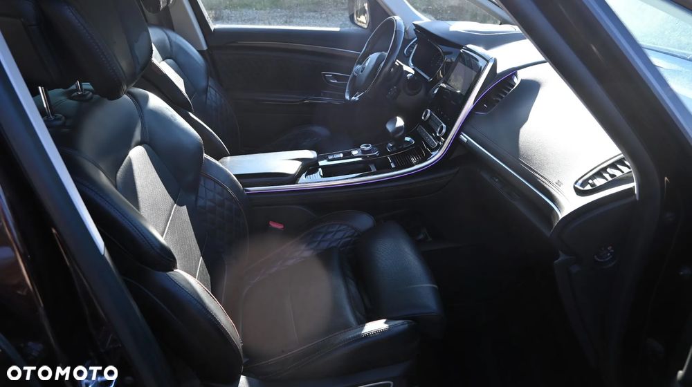 Renault Espace - 10