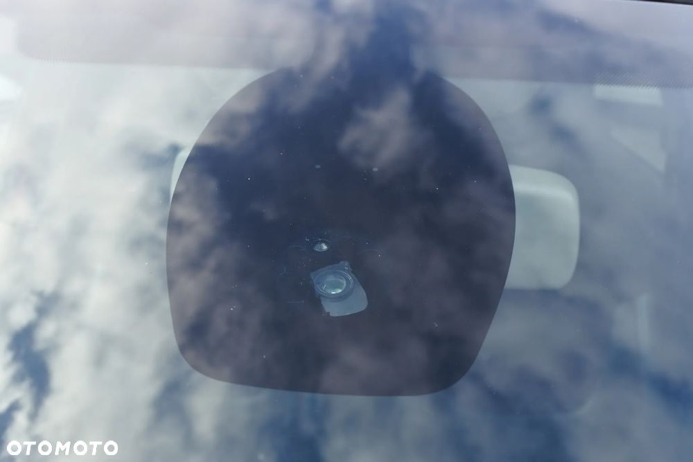 Renault Captur ENERGY TCe 120 EDC Dynamique - 30