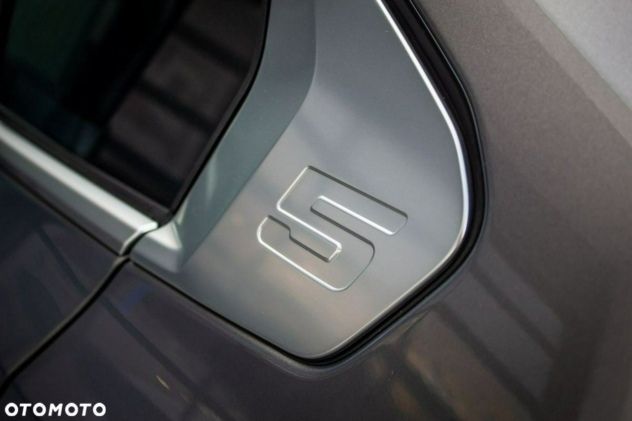 BMW Seria 5 - 11